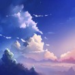 澳门开奖结果网站查询